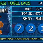 Prediksi togel laos, prediksi togel jitu, prediksi togel akurat