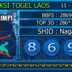 Prediksi togel laos, prediksi togel jitu, prediksi togel akurat