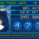 Prediksi togel laos, prediksi togel jitu, prediksi togel akurat