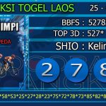 Prediksi togel laos, prediksi togel jitu, prediksi togel akurat