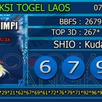 Prediksi togel laos, prediksi togel jitu, prediksi togel akurat