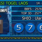 Prediksi togel laos, prediksi togel jitu, prediksi togel akurat