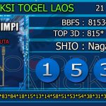 Prediksi togel laos, prediksi togel jitu, prediksi togel akurat