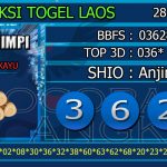 Prediksi togel laos, prediksi togel jitu, prediksi togel akurat