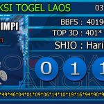 Prediksi togel laos, prediksi togel jitu, prediksi togel akurat