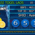 Prediksi togel laos, prediksi togel jitu, prediksi togel akurat