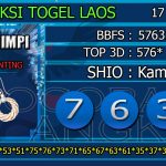 Prediksi togel laos, prediksi togel jitu, prediksi togel akurat