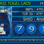 Prediksi togel laos, prediksi togel jitu, prediksi togel akurat