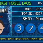 Prediksi togel laos, prediksi togel jitu, prediksi togel akurat