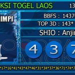 Prediksi togel laos, prediksi togel jitu, prediksi togel akurat