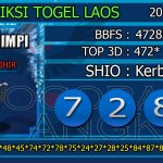 Prediksi togel laos, prediksi togel jitu, prediksi togel akurat