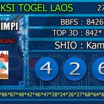 Prediksi togel laos, prediksi togel jitu, prediksi togel akurat