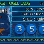 Prediksi togel laos, prediksi togel jitu, prediksi togel akurat