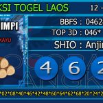 Prediksi togel laos, prediksi togel jitu, prediksi togel akurat