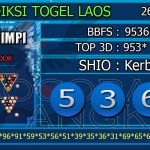 Prediksi togel laos, prediksi togel jitu, prediksi togel akurat