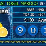 Prediksi togel maroco, prediksi togel jitu, prediksi togel akurat