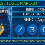 Prediksi togel maroco, prediksi togel jitu, prediksi togel akurat