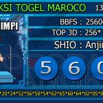 Prediksi togel maroco, prediksi togel jitu, prediksi togel akurat