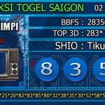 Prediksi togel saigon, prediksi togel jitu, prediksi togel akurat