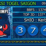 Prediksi togel saigon, prediksi togel jitu, prediksi togel akurat