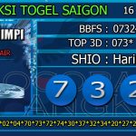 Prediksi togel saigon, prediksi togel jitu, prediksi togel akurat