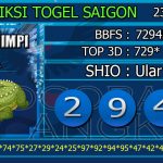 Prediksi togel saigon, prediksi togel jitu, prediksi togel akurat