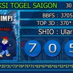 Prediksi togel saigon, prediksi togel jitu, prediksi togel akurat