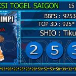 Prediksi togel saigon, prediksi togel jitu, prediksi togel akurat