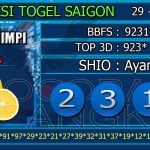 Prediksi togel saigon, prediksi togel jitu, prediksi togel akurat