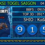 Prediksi togel saigon, prediksi togel jitu, prediksi togel akurat