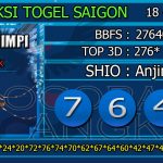 Prediksi togel saigon, prediksi togel jitu, prediksi togel akurat