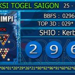 Prediksi togel saigon, prediksi togel jitu, prediksi togel akurat