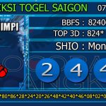 Prediksi togel saigon, prediksi togel jitu, prediksi togel akurat