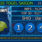 Prediksi togel saigon, prediksi togel jitu, prediksi togel akurat