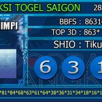 Prediksi togel saigon, prediksi togel jitu, prediksi togel akurat