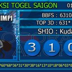 Prediksi togel saigon, prediksi togel jitu, prediksi togel akurat