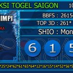 Prediksi togel saigon, prediksi togel jitu, prediksi togel akurat