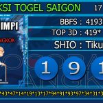 Prediksi togel saigon, prediksi togel jitu, prediksi togel akurat