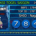 Prediksi togel saigon, prediksi togel jitu, prediksi togel akurat