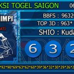 Prediksi togel saigon, prediksi togel jitu, prediksi togel akurat