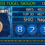 Prediksi togel saigon, prediksi togel jitu, prediksi togel akurat