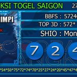 Prediksi togel saigon, prediksi togel jitu, prediksi togel akurat