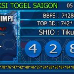 Prediksi togel saigon, prediksi togel jitu, prediksi togel akurat