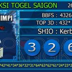 Prediksi togel saigon, prediksi togel jitu, prediksi togel akurat