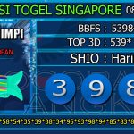 Prediksi togel singapore, prediksi togel jitu, prediksi togel akurat