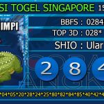 Prediksi togel singapore, prediksi togel jitu, prediksi togel akurat