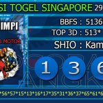 Prediksi togel singapore, prediksi togel jitu, prediksi togel akurat