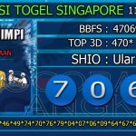 Prediksi togel singapore, prediksi togel jitu, prediksi togel akurat