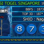 Prediksi togel singapore, prediksi togel jitu, prediksi togel akurat