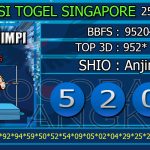 Prediksi togel singapore, prediksi togel jitu, prediksi togel akurat